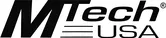 MTech USA